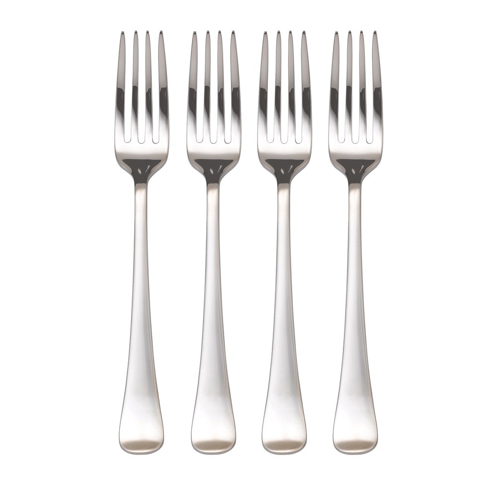 Donna Hay for Royal Doulton Cake Forks set of 4 Royal Doulton® Australia